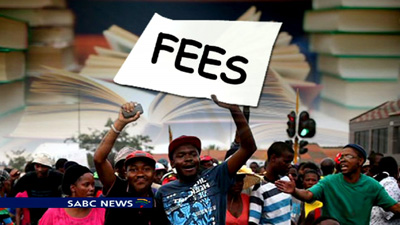 fees-must-fall