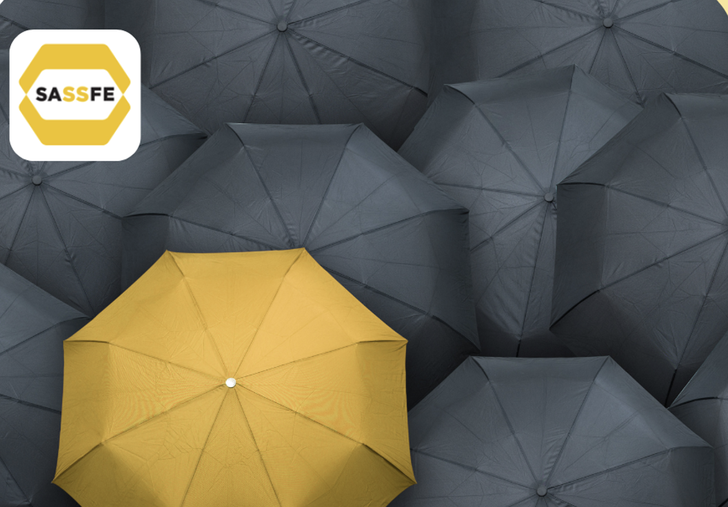 Screenshot 2026-03-30 at 08.43.21